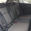 subaru xv 2018 CFJ1726811 image 4