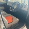 daihatsu mira-cocoa 2009 -DAIHATSU--Mira Cocoa DBA-L675S--L675S-0007666---DAIHATSU--Mira Cocoa DBA-L675S--L675S-0007666- image 12