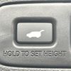 honda vezel 2021 -HONDA--VEZEL 6AA-RV5--RV5-1016710---HONDA--VEZEL 6AA-RV5--RV5-1016710- image 6