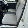 subaru sambar-truck 2003 -SUBARU 【豊橋 480ｿ2639】--Samber Truck LE-KT2--KT2-184853---SUBARU 【豊橋 480ｿ2639】--Samber Truck LE-KT2--KT2-184853- image 14