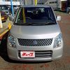 suzuki wagon-r 2010 -SUZUKI--Wagon R DBA-MH23S--MH23S-381855---SUZUKI--Wagon R DBA-MH23S--MH23S-381855- image 13