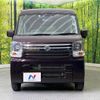 suzuki every 2022 CFJ1695974 image 14