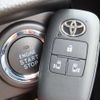 toyota roomy 2020 -TOYOTA--Roomy 5BA-M900A--M900A-0511492---TOYOTA--Roomy 5BA-M900A--M900A-0511492- image 14