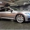 volkswagen arteon 2019 -VOLKSWAGEN--VW Arteon 3HDJHF--WVWZZZ3HZKE012433---VOLKSWAGEN--VW Arteon 3HDJHF--WVWZZZ3HZKE012433- image 32