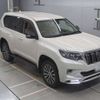 toyota land-cruiser-prado 2019 -TOYOTA--Land Cruiser Prado TRJ150W-0107383---TOYOTA--Land Cruiser Prado TRJ150W-0107383- image 6