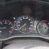 mazda cx-3 2023 -MAZDA 【湘南 351】--CX-30 DM8P--DM8P-207036---MAZDA 【湘南 351】--CX-30 DM8P--DM8P-207036- image 36