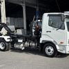 mitsubishi-fuso fighter 2024 -MITSUBISHI--Fuso Fighter 2KG-FK72F--FK72F-620315---MITSUBISHI--Fuso Fighter 2KG-FK72F--FK72F-620315- image 7