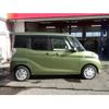 nissan dayz-roox 2019 -NISSAN--DAYZ Roox B21A--B21A-0595512---NISSAN--DAYZ Roox B21A--B21A-0595512- image 11