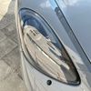 porsche cayman 2023 -PORSCHE--Porsche Cayman 7BA-982M40--WP0ZZZ98ZPS269400---PORSCHE--Porsche Cayman 7BA-982M40--WP0ZZZ98ZPS269400- image 6