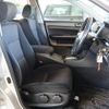 toyota mark-ii-blit 2002 CFJ0592742 image 15