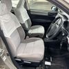 toyota corolla-axio 2014 AF-NZE161-7112326 image 16