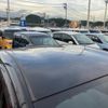 toyota prius 2013 -TOYOTA--Prius DAA-ZVW30--ZVW30-5610542---TOYOTA--Prius DAA-ZVW30--ZVW30-5610542- image 6