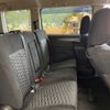 mitsubishi delica-d5 2020 -MITSUBISHI--Delica D5 3DA-CV1W--CV1W-2205250---MITSUBISHI--Delica D5 3DA-CV1W--CV1W-2205250- image 13