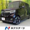 honda n-box 2019 quick_quick_JF3_JF3-2109328 image 1