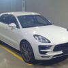 porsche macan 2017 -PORSCHE--Porsche Macan ABA-J1H2--WP1ZZZ95ZJLB70525---PORSCHE--Porsche Macan ABA-J1H2--WP1ZZZ95ZJLB70525- image 8