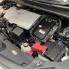 toyota prius-phv 2018 quick_quick_DLA-ZVW52_ZVW52-3087485 image 18