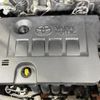 toyota harrier 2014 -TOYOTA--Harrier DBA-ZSU60W--ZSU60-0025948---TOYOTA--Harrier DBA-ZSU60W--ZSU60-0025948- image 19