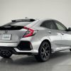 honda civic 2018 -HONDA--Civic DBA-FK7--FK7-1004416---HONDA--Civic DBA-FK7--FK7-1004416- image 5