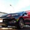 toyota harrier 2014 quick_quick_ZSU60W_0020868 image 13