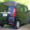 honda n-box 2023 quick_quick_6BA-JF3_JF3-5240915 image 3