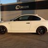 bmw 1-series 2011 CFJ1565702 image 17