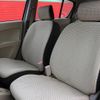 suzuki alto 2010 CFJ1764511 image 18