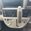 nissan clipper-van 2015 CFJ1676120 image 15