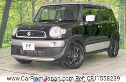 suzuki xbee 2020 CFJ1558239