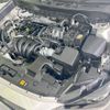 mazda cx-3 2024 -MAZDA--CX-3 5BA-DKLAY--DKLAY-850479---MAZDA--CX-3 5BA-DKLAY--DKLAY-850479- image 18