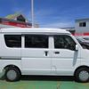 suzuki every 2016 -SUZUKI 【和歌山 480ｾ2401】--Every DA17V--157945---SUZUKI 【和歌山 480ｾ2401】--Every DA17V--157945- image 24