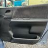 honda freed 2014 -HONDA 【愛媛 501ﾜ6766】--Freed GP3--1206143---HONDA 【愛媛 501ﾜ6766】--Freed GP3--1206143- image 17