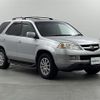 honda mdx 2006 -HONDA--MDX CBA-YD1--YD1-1200168---HONDA--MDX CBA-YD1--YD1-1200168- image 5