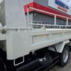 hino ranger 2013 CFJ1586909 image 17