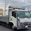 isuzu forward 2015 -ISUZU--Forward TKG-FRR90T2--FRR90-7074688---ISUZU--Forward TKG-FRR90T2--FRR90-7074688- image 33