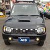 suzuki jimny 2016 -SUZUKI--Jimny ABA-JB23W--JB23W-752215---SUZUKI--Jimny ABA-JB23W--JB23W-752215- image 4