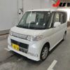 daihatsu tanto 2008 -DAIHATSU 【富士山 581ｿ8838】--Tanto L375S--L375S-0034253---DAIHATSU 【富士山 581ｿ8838】--Tanto L375S--L375S-0034253- image 5