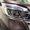 nissan dayz-roox 2018 CFJ1833220 image 13