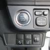 toyota corolla-fielder 2020 -TOYOTA--Corolla Fielder NZE164G--7077210---TOYOTA--Corolla Fielder NZE164G--7077210- image 8