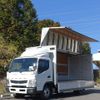 mitsubishi-fuso canter 2011 GOO_NET_EXCHANGE_0602526A30231211W001 image 62