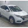 honda vezel 2018 quick_quick_DBA-RU1_1301132 image 4