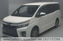 toyota voxy 2014 -TOYOTA--Voxy DBA-ZRR85W--ZRR85-0008375---TOYOTA--Voxy DBA-ZRR85W--ZRR85-0008375-