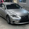 lexus is 2014 -LEXUS--Lexus IS GSE30-5030511---LEXUS--Lexus IS GSE30-5030511- image 5