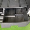 nissan x-trail 2011 CFJ1538977 image 7