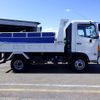 hino ranger 2016 -HINO--Hino Ranger TKG-FC9JCAP--FC9JCA-25466---HINO--Hino Ranger TKG-FC9JCAP--FC9JCA-25466- image 5