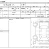 toyota pixis-epoch 2018 -TOYOTA--Pixis Epoch DBA-LA350A--LA350A-0008350---TOYOTA--Pixis Epoch DBA-LA350A--LA350A-0008350- image 3