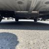 toyota estima 2018 -TOYOTA--Estima DBA-ACR50W--ACR50-7162317---TOYOTA--Estima DBA-ACR50W--ACR50-7162317- image 7