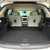 mazda cx-80 2024 -MAZDA--CX-80 3CA-KL3R3P--KL3R3P-101***---MAZDA--CX-80 3CA-KL3R3P--KL3R3P-101***- image 11