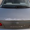 nissan skyline 2000 CFJ1806995 image 60