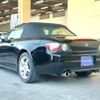 honda s2000 2000 quick_quick_LA-AP1_AP1-1100169 image 12