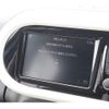 renault twingo 2022 -RENAULT--Renault Twingo 3BA-AHH4B--VF1AH0009N0839437---RENAULT--Renault Twingo 3BA-AHH4B--VF1AH0009N0839437- image 26